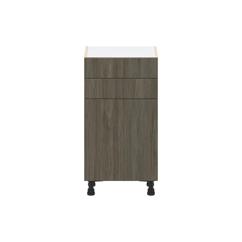 flooranddecor-1682700