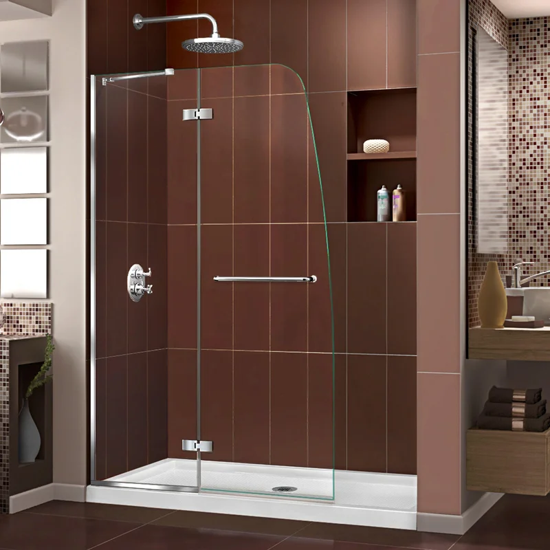 flooranddecor-1683154
