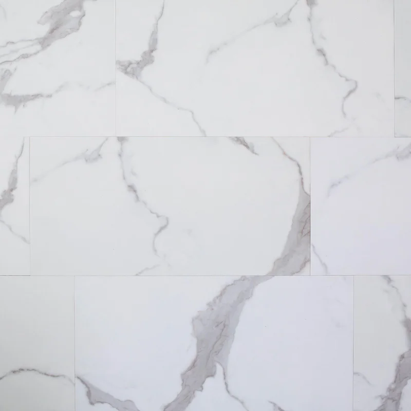 flooranddecor-1683165
