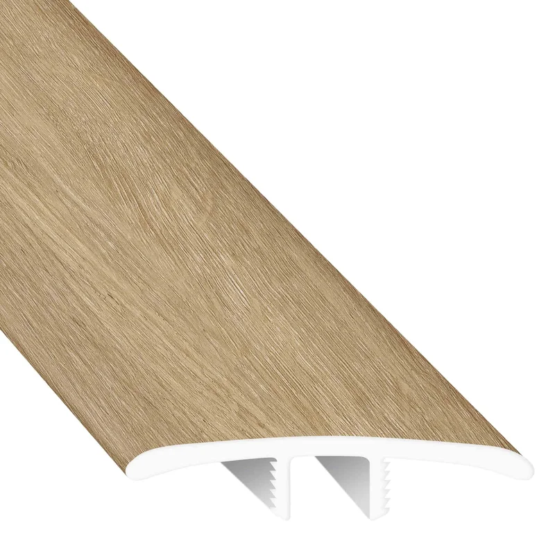 flooranddecor-1683407