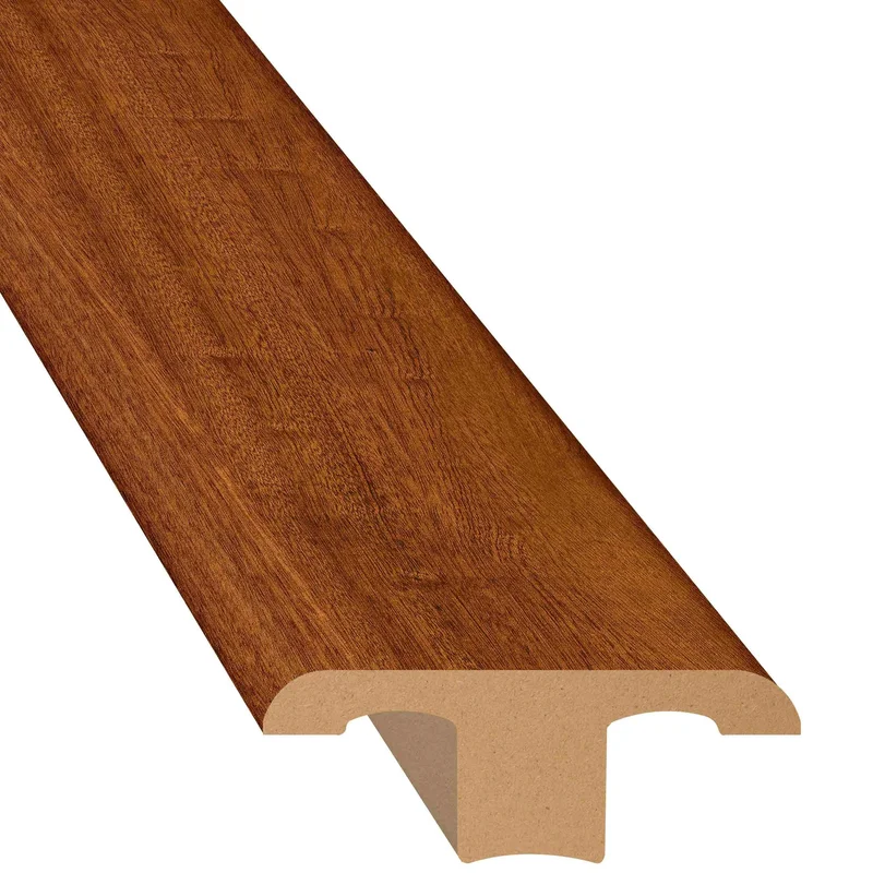 flooranddecor-1683841