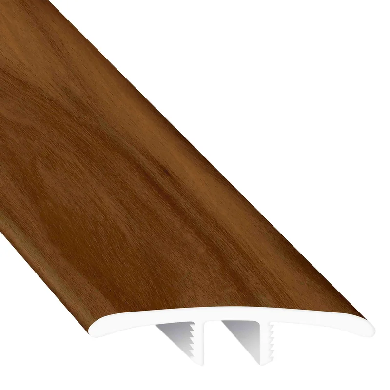 flooranddecor-1684189