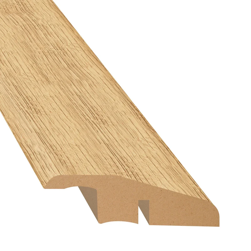 flooranddecor-1684406