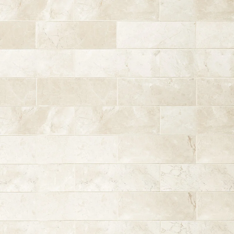 flooranddecor-1684772