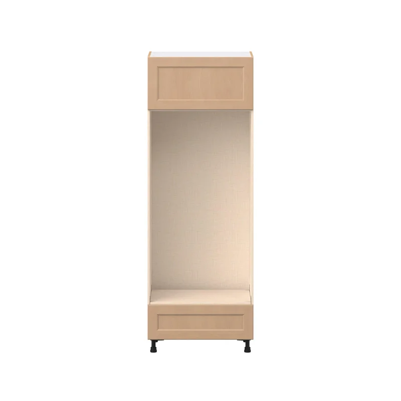 flooranddecor-1685120
