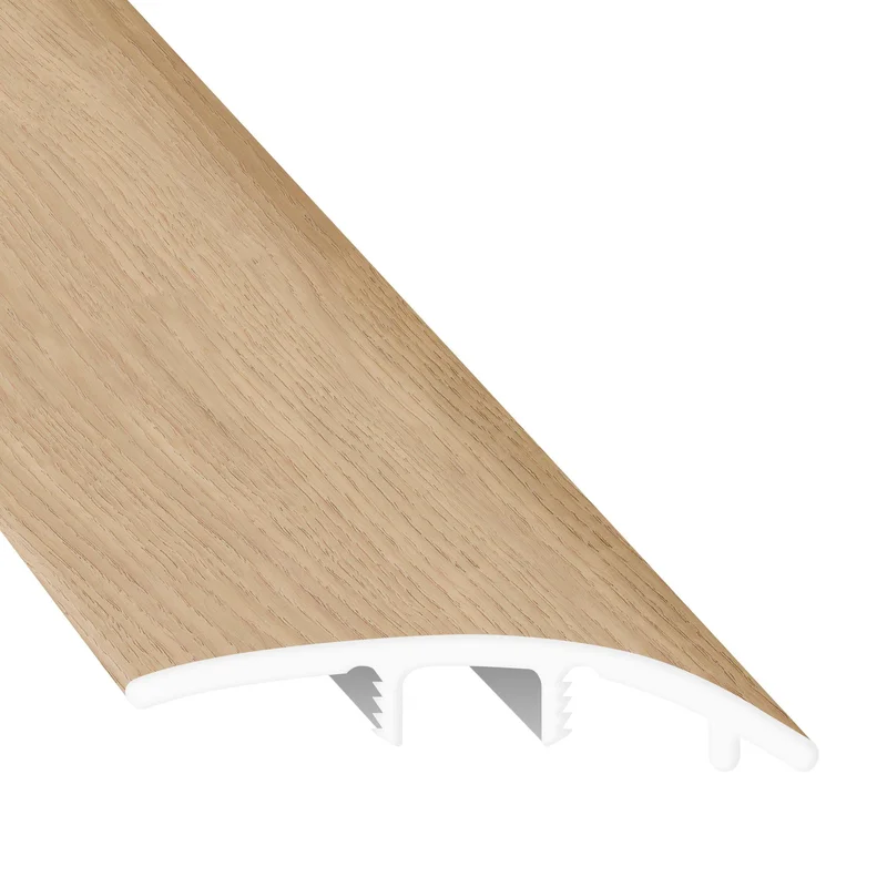 flooranddecor-1685176