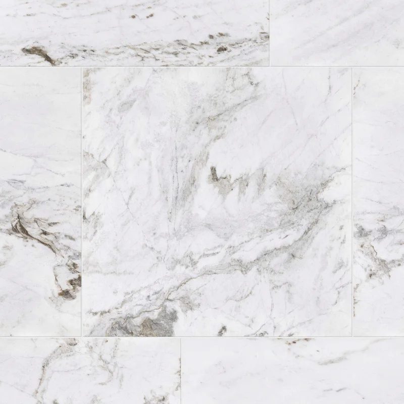flooranddecor-1685207