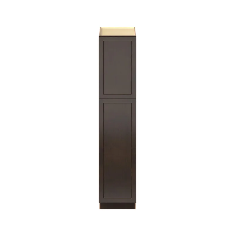 flooranddecor-1685238