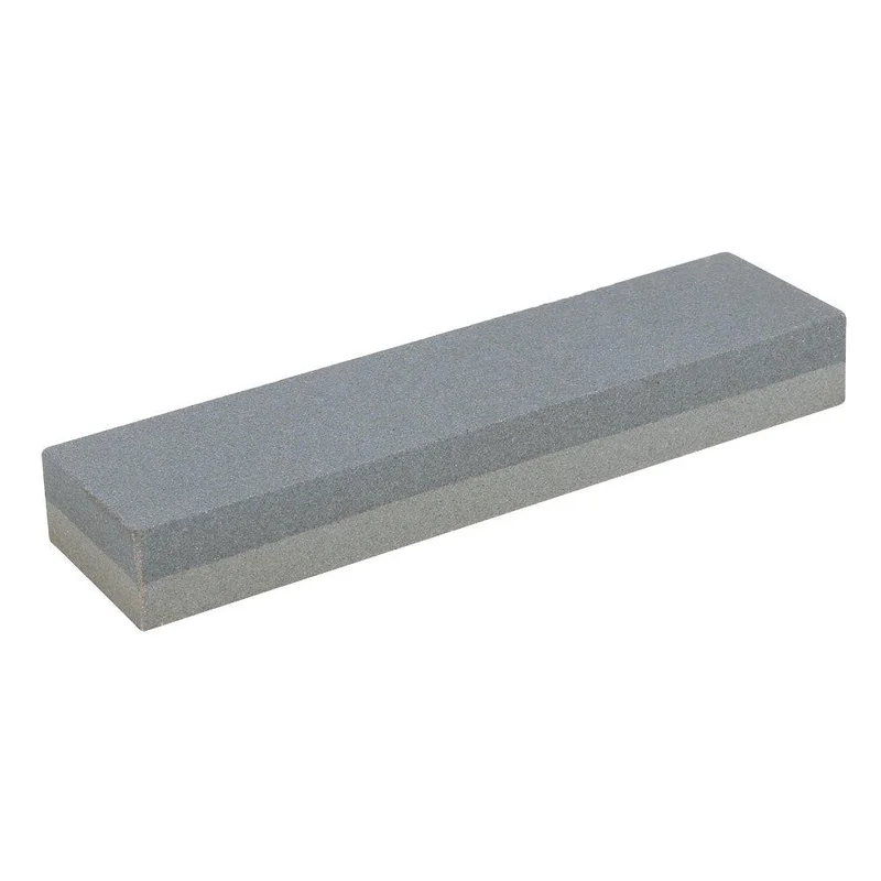flooranddecor-1685434