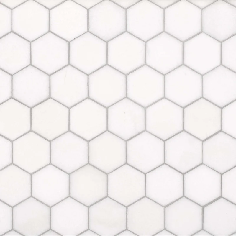 flooranddecor-1685598
