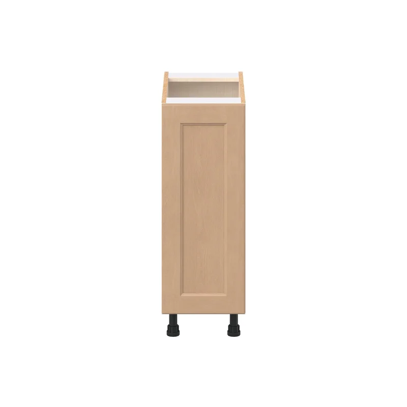 flooranddecor-1685953