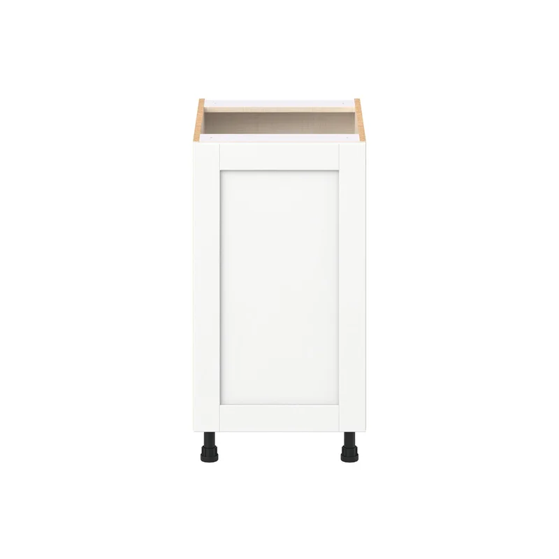 flooranddecor-1685964