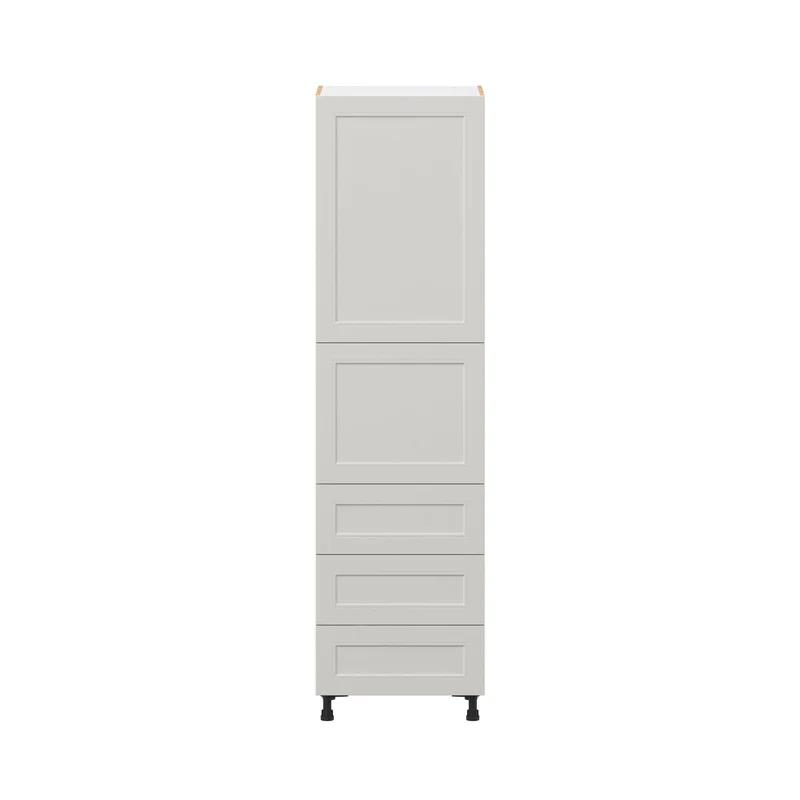 flooranddecor-1750606