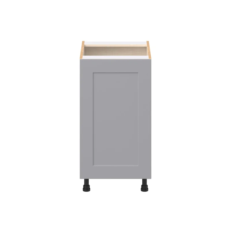 flooranddecor-1750640