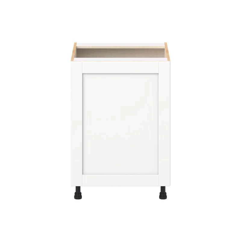 flooranddecor-1750904