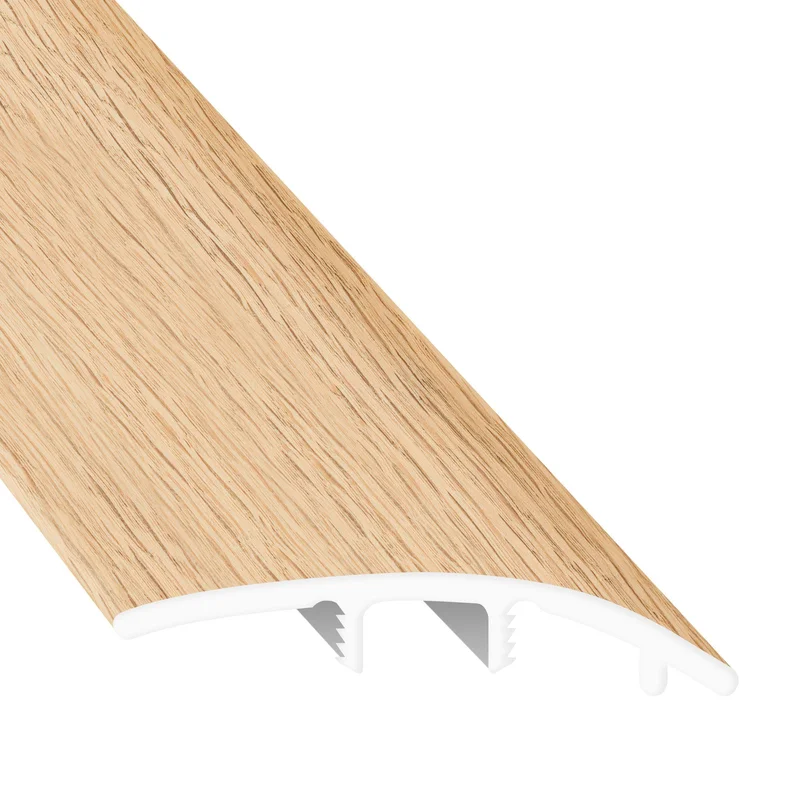 flooranddecor-1750916