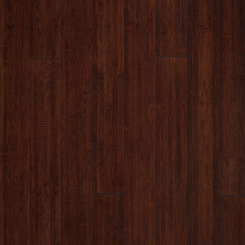 flooranddecor-1750985