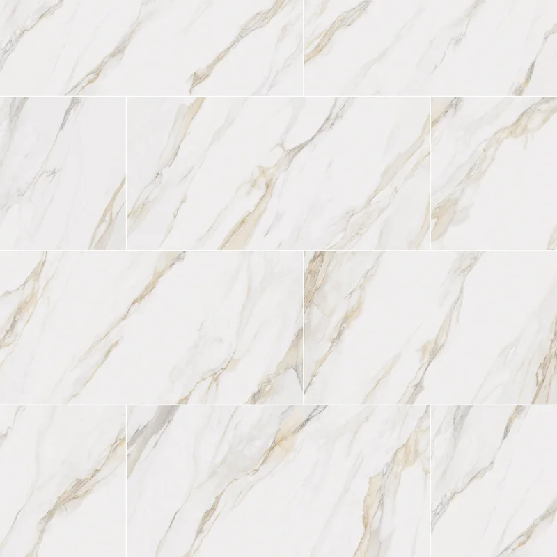 flooranddecor-1751003