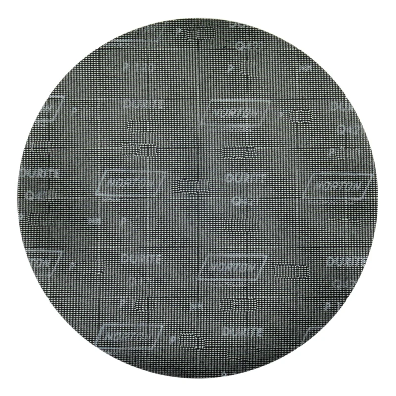 flooranddecor-1751030