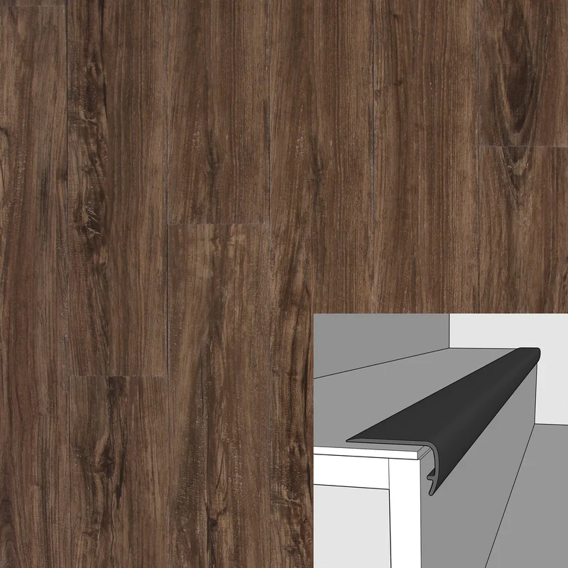 flooranddecor-1751105