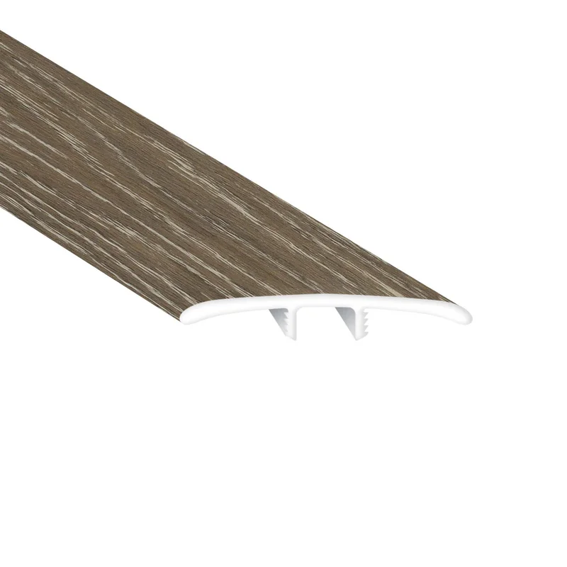 flooranddecor-1751112