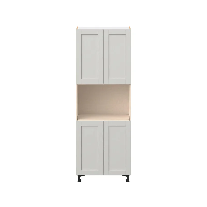 flooranddecor-1751131