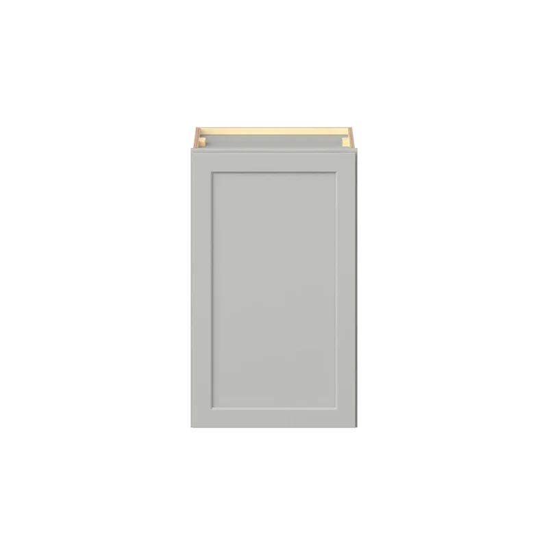 flooranddecor-1751254