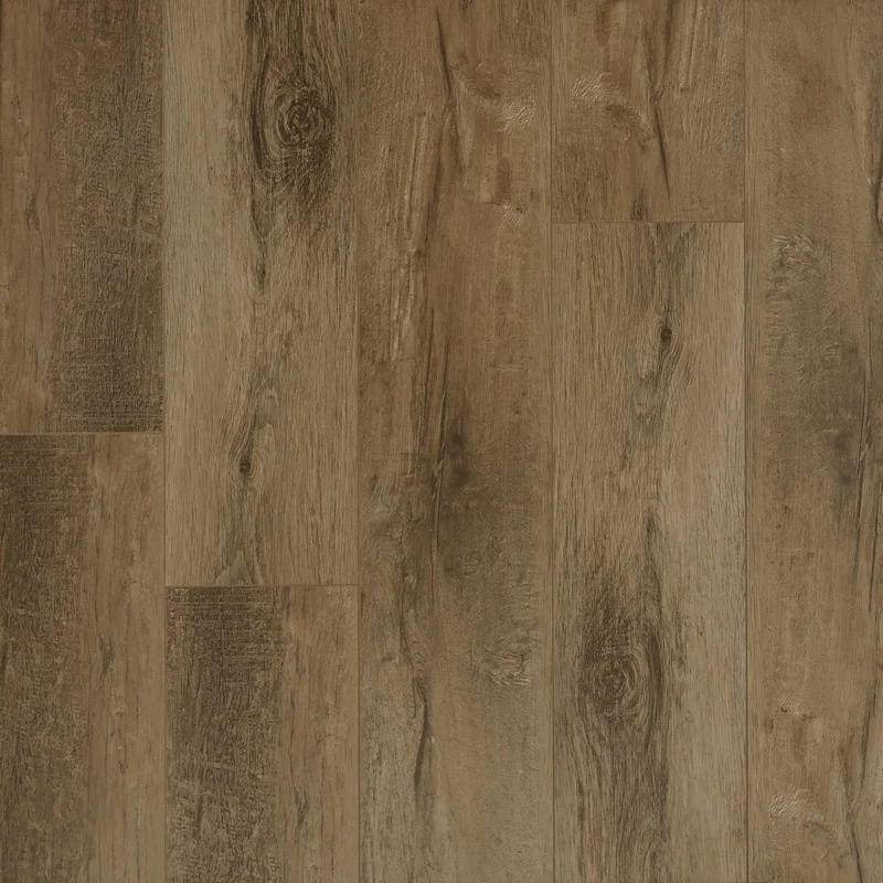 flooranddecor-1751271