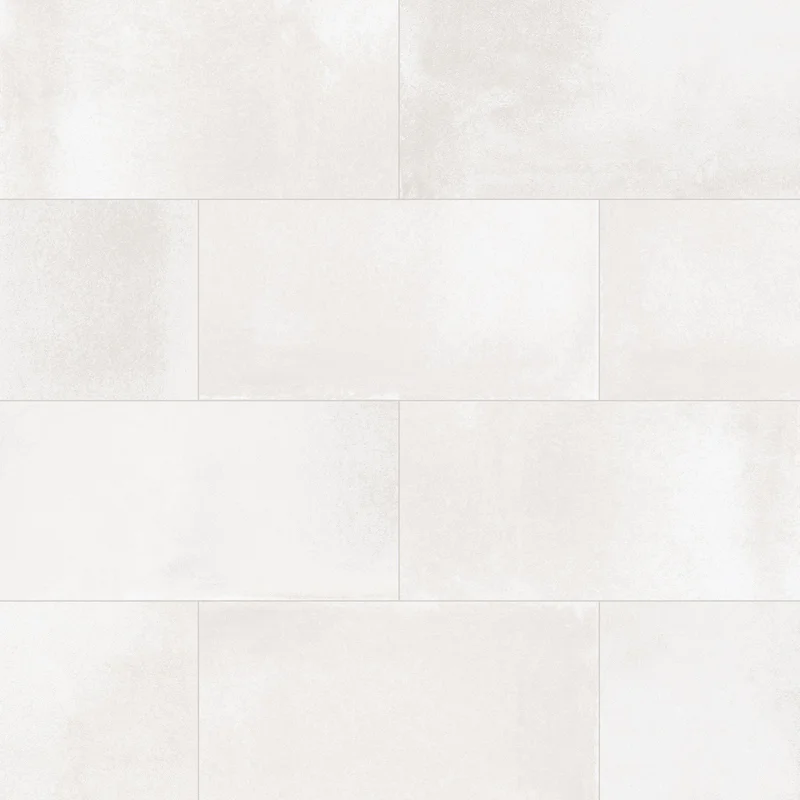 flooranddecor-1751287