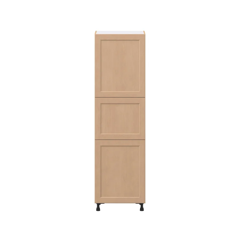 flooranddecor-1751370