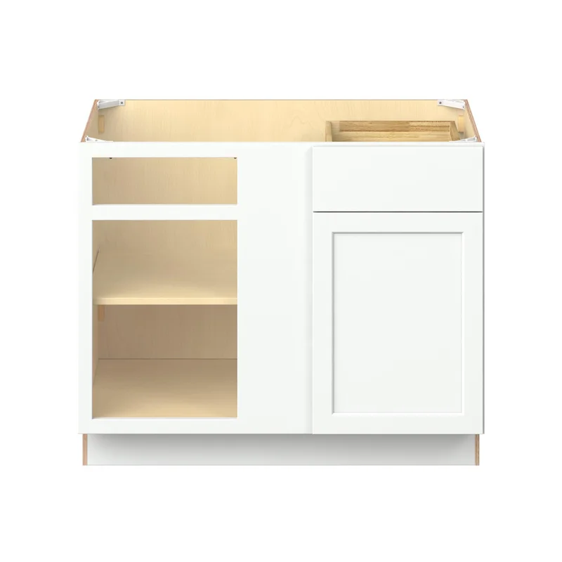 flooranddecor-1751501