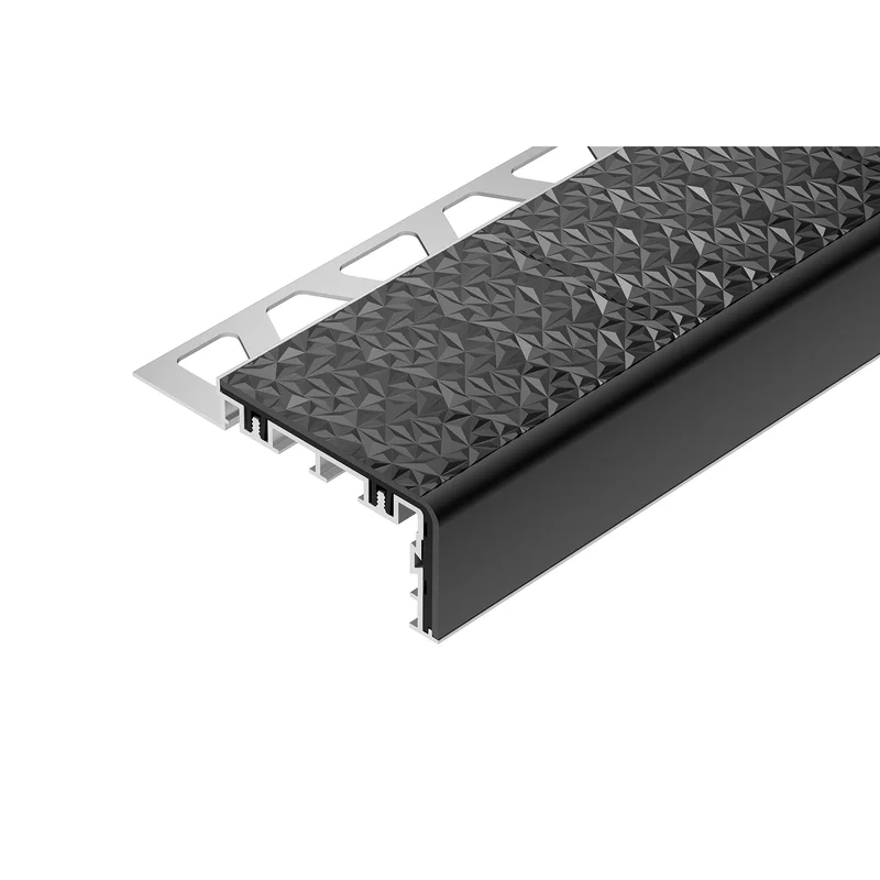 flooranddecor-1751604