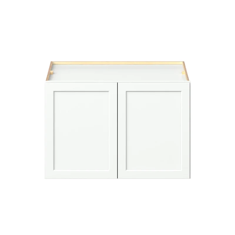flooranddecor-1751616
