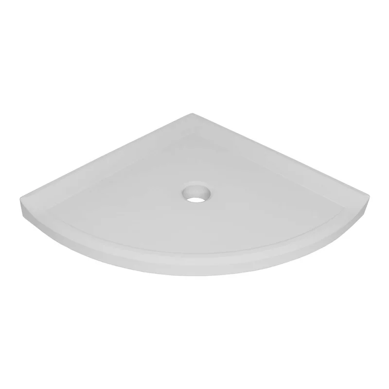 flooranddecor-1752059