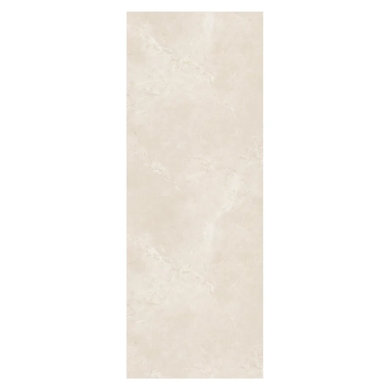 flooranddecor-1752100
