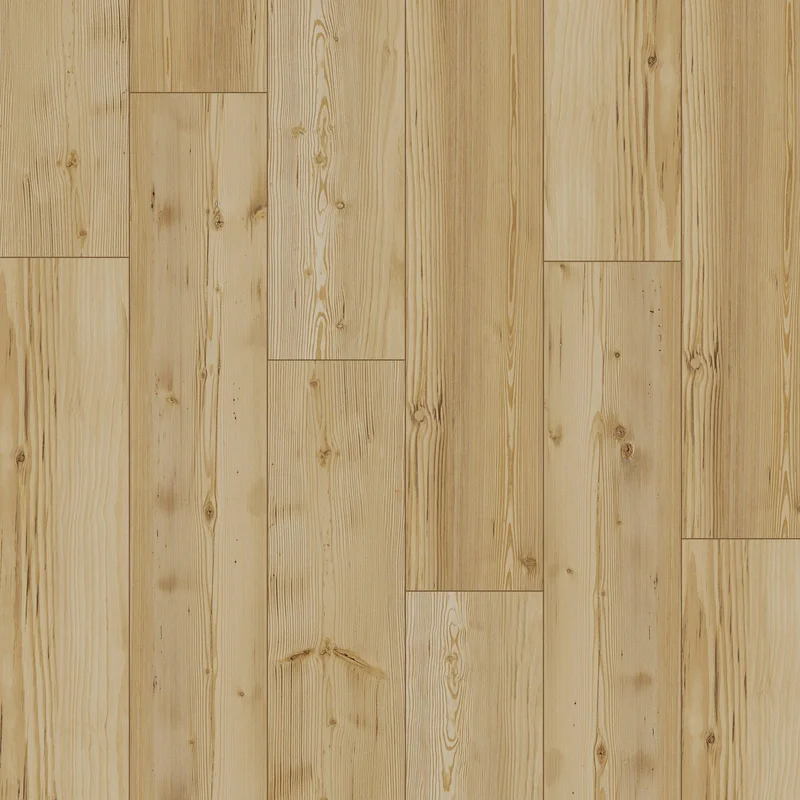 flooranddecor-1752199