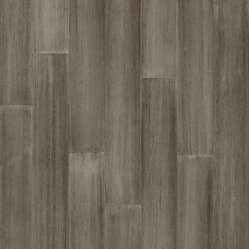 flooranddecor-1752229