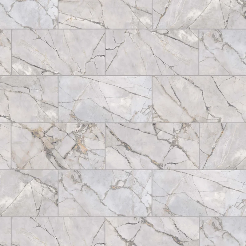 flooranddecor-1752252