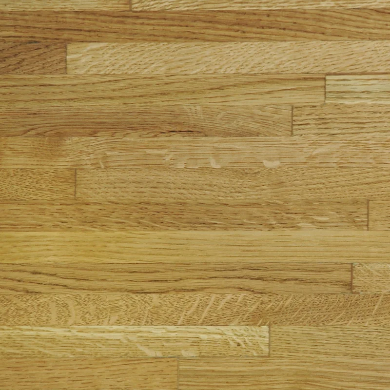 flooranddecor-1752392