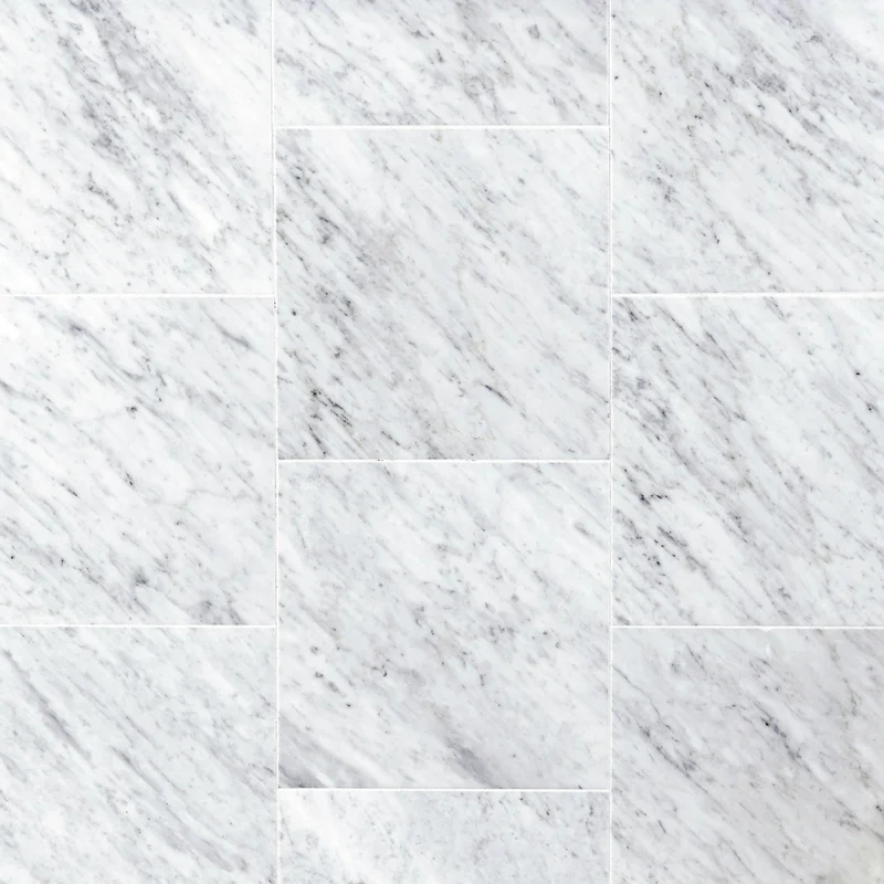 flooranddecor-1752480