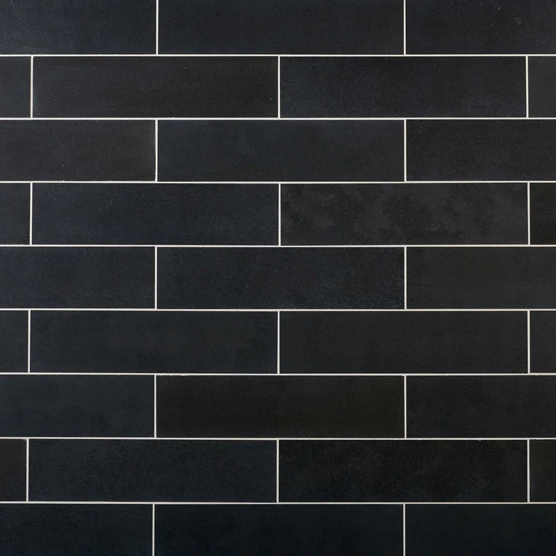 flooranddecor-1752799