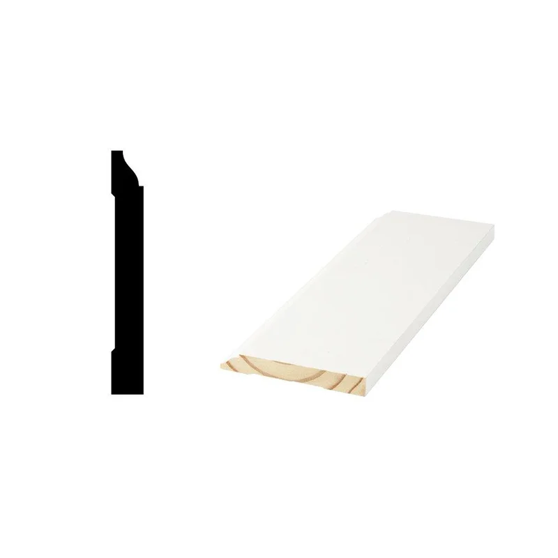 flooranddecor-1752936