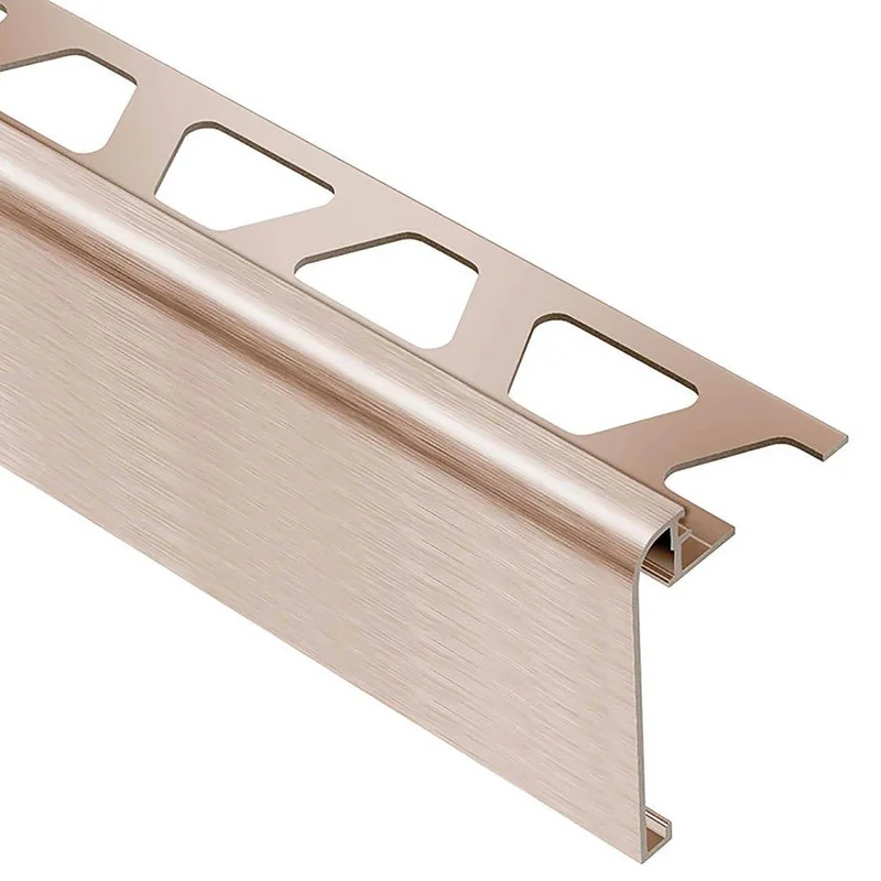 flooranddecor-1753022