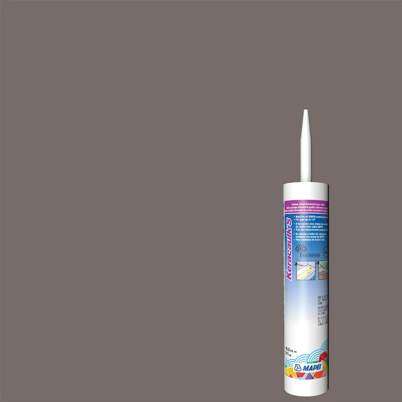 flooranddecor-1753048