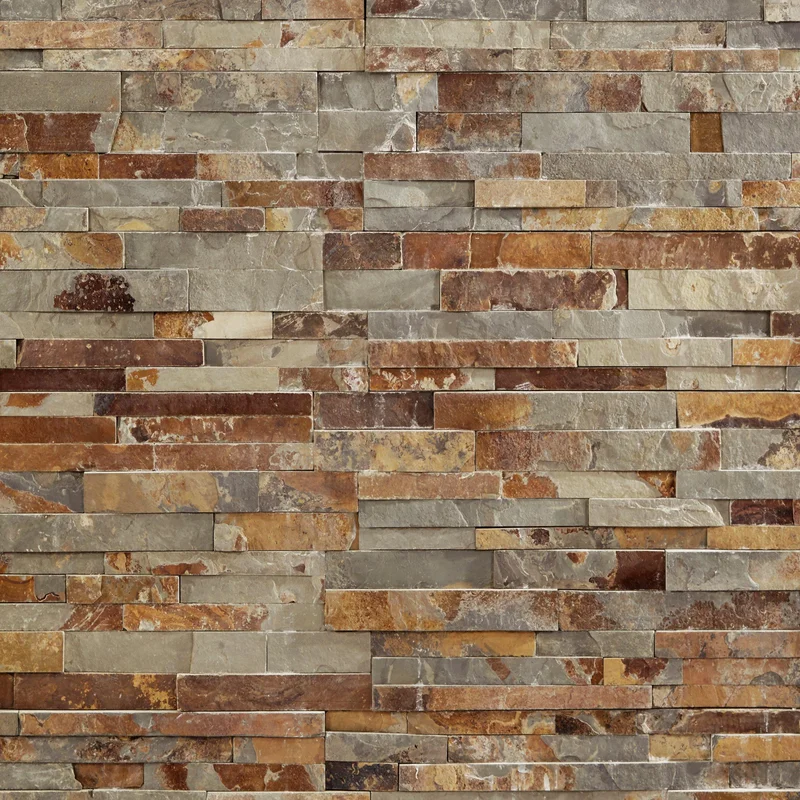 flooranddecor-1753335