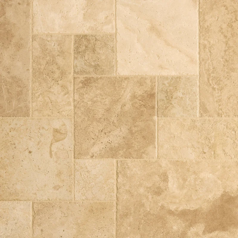 flooranddecor-1753417
