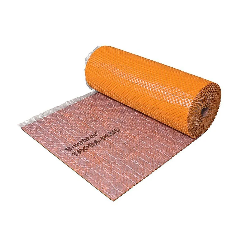 flooranddecor-1753472