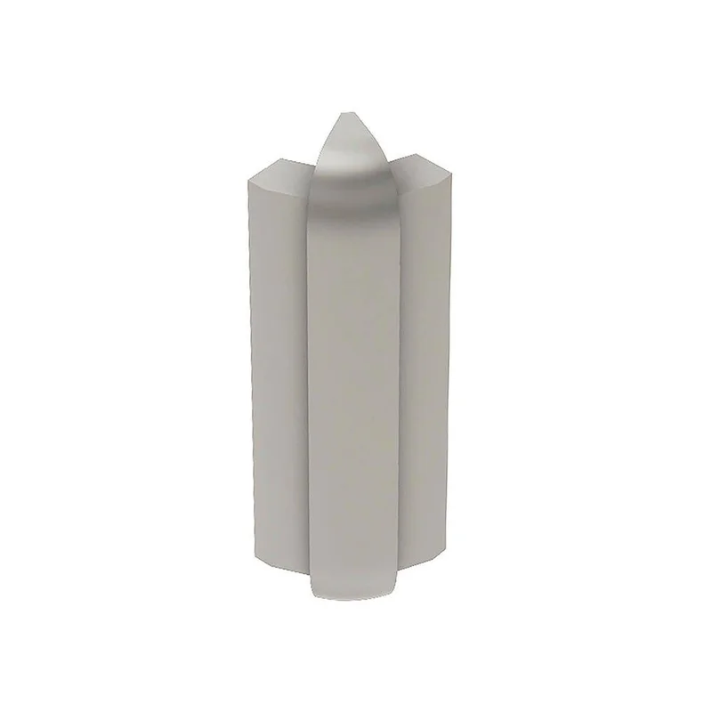 flooranddecor-1753501