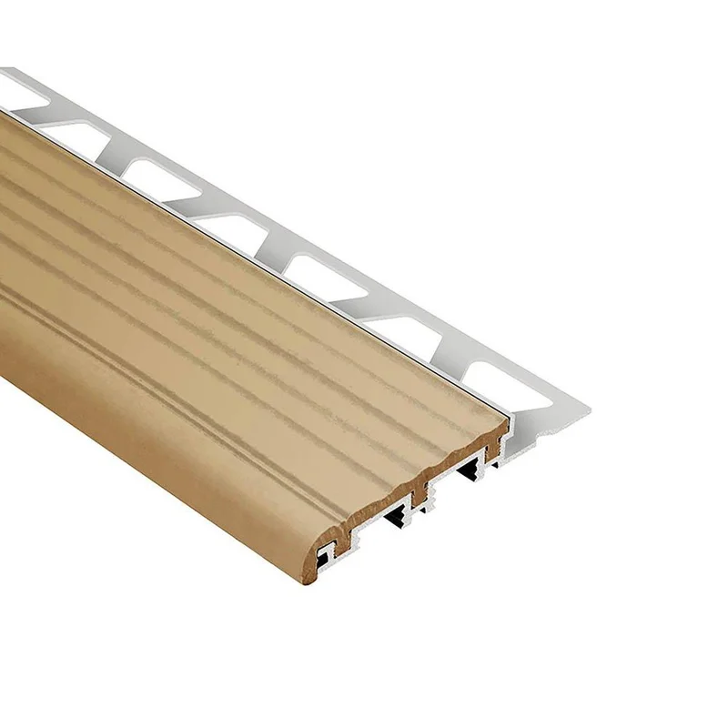 flooranddecor-1753875