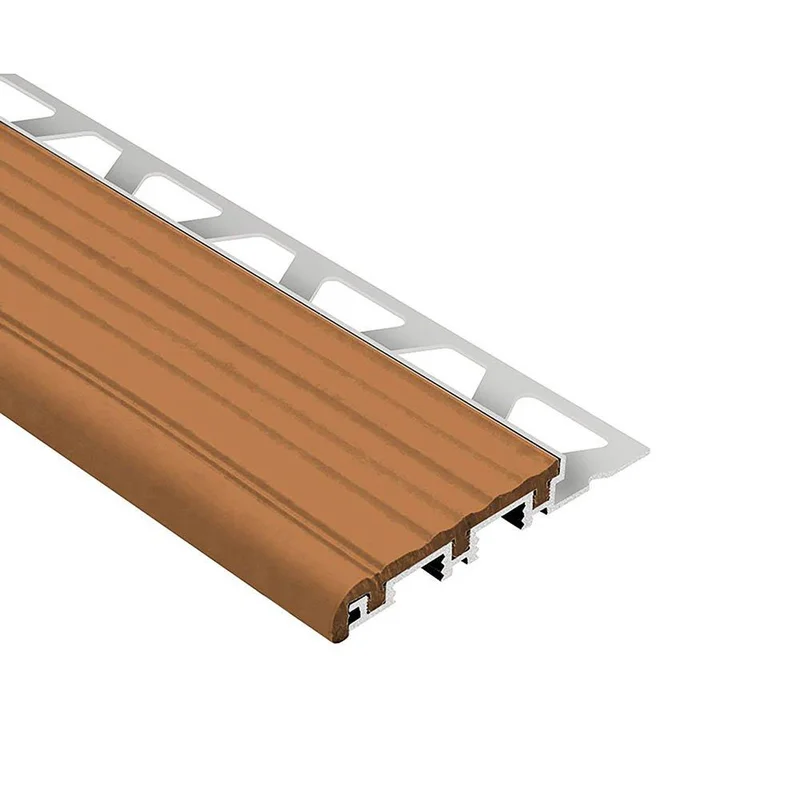 flooranddecor-1753925